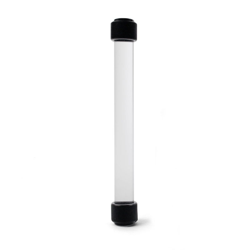 EK Water Blocks EK-CryoFuel Clear (Premix 1000mL)