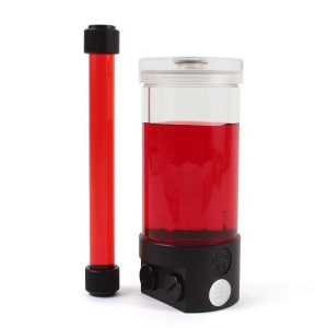 EK Water Blocks EK-CryoFuel Blood Red (Premix 1000mL)