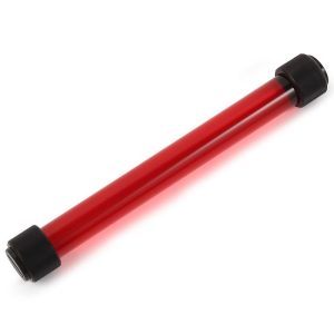 EK Water Blocks EK-CryoFuel Blood Red (Premix 1000mL)
