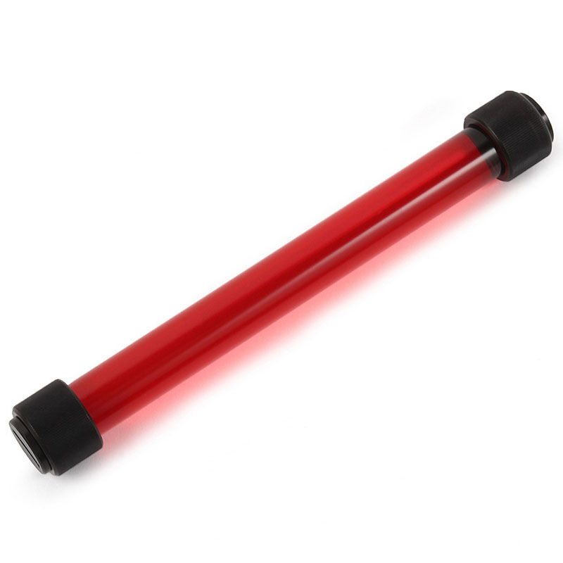 EK Water Blocks EK-CryoFuel Blood Red (Premix 1000mL)