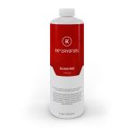 EK Water Blocks EK-CryoFuel Blood Red (Premix 1000mL)