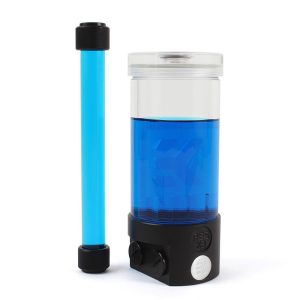 EK Water Blocks EK-CryoFuel Navy Blue (Premix 1000mL)