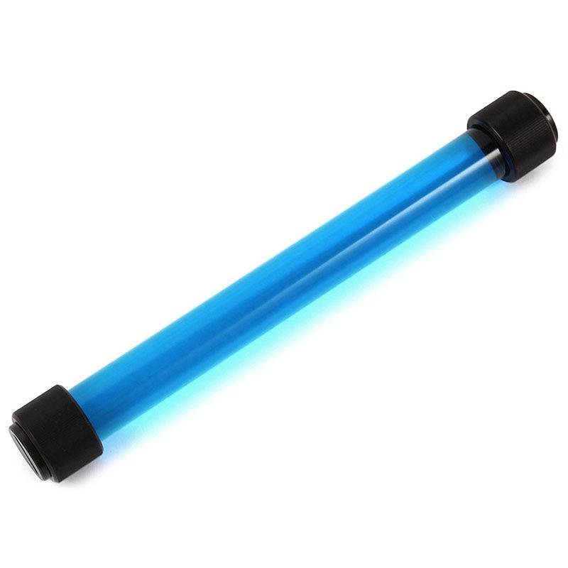 EK Water Blocks EK-CryoFuel Navy Blue (Premix 1000mL)