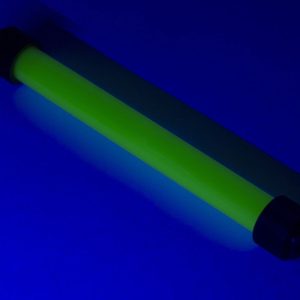 EK Water Blocks EK-CryoFuel Acid Green (Premix 1000mL)