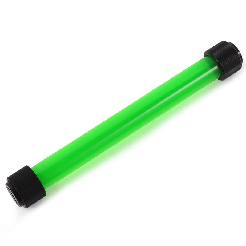 EK Water Blocks EK-CryoFuel Acid Green (Premix 1000mL)
