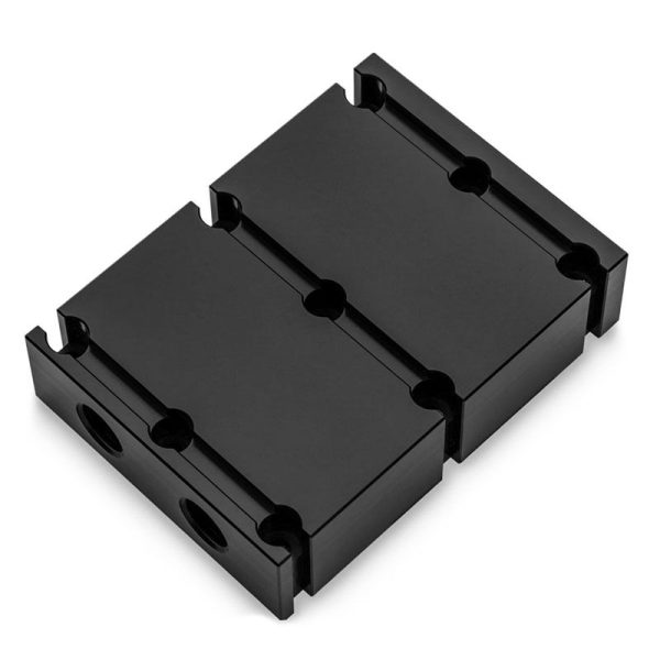 EK-Scalar Triple 2-slot – Acetal