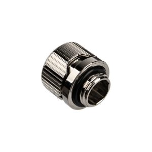EK-Torque HTC-12 - Nickel : image 2