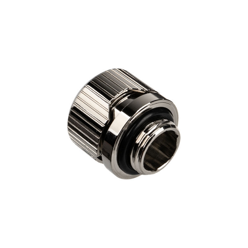 EK-Torque HTC-12 - Nickel : image 2