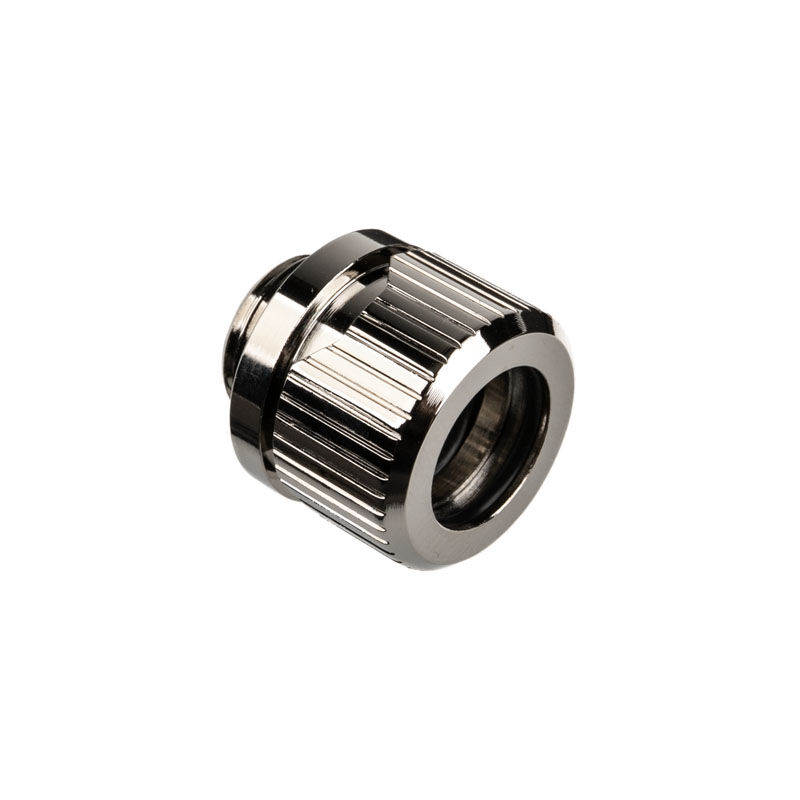EK-Torque HTC-12 - Nickel : image 1