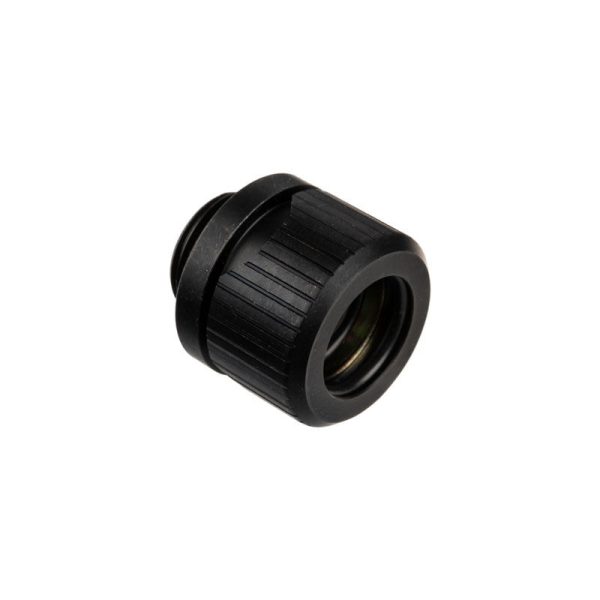 EK-Torque HTC-12 – Black