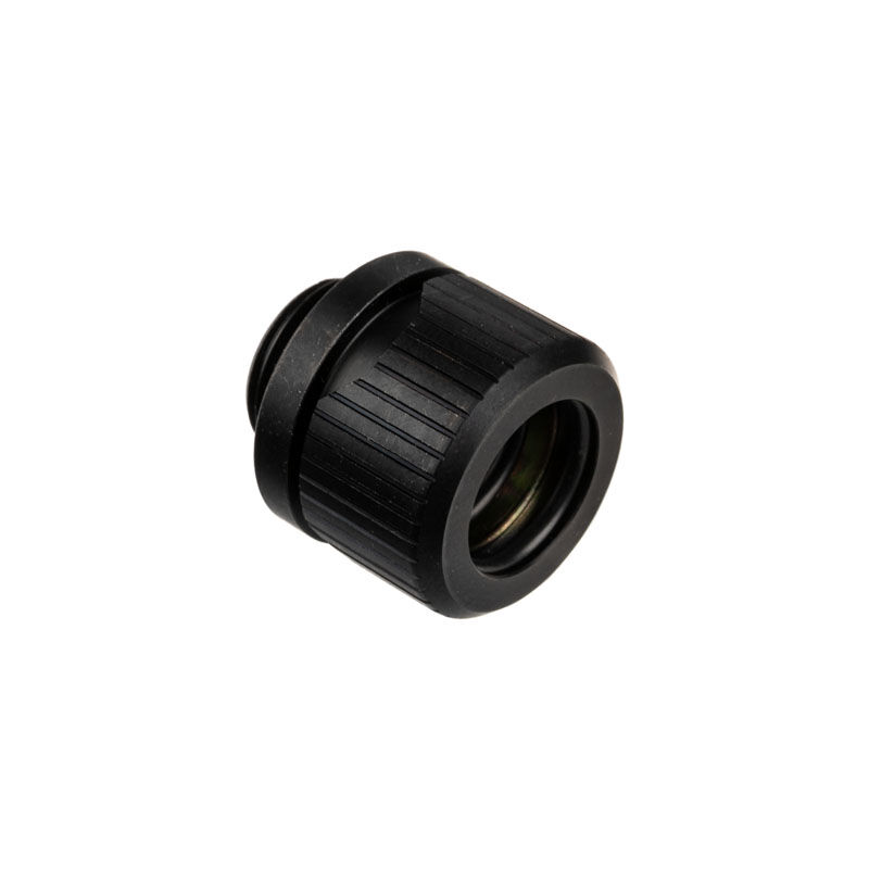 EK-Torque HTC-12 - Black