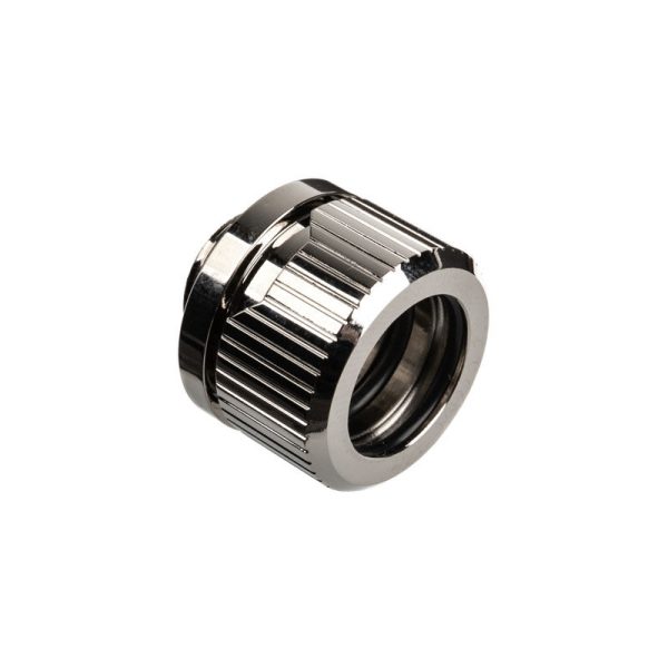 EK-Torque HTC-14 – Nickel