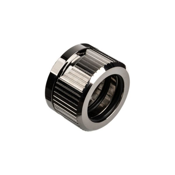 EK-Torque HTC-16 – Nickel