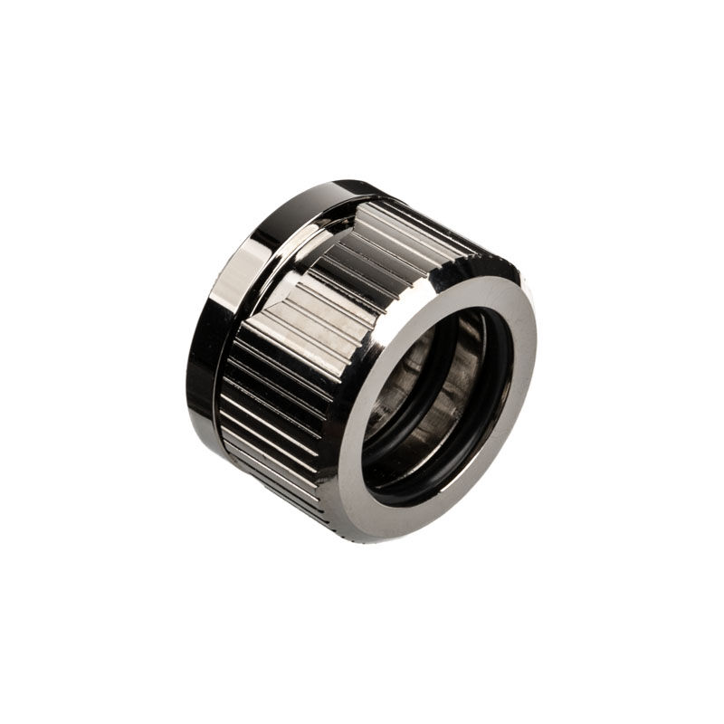 EK-Torque HTC-16 - Nickel