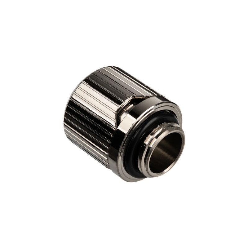 EK-Torque STC-10/13 - Nickel