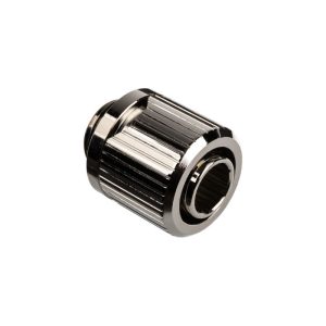EK-Torque STC-10/13 - Nickel