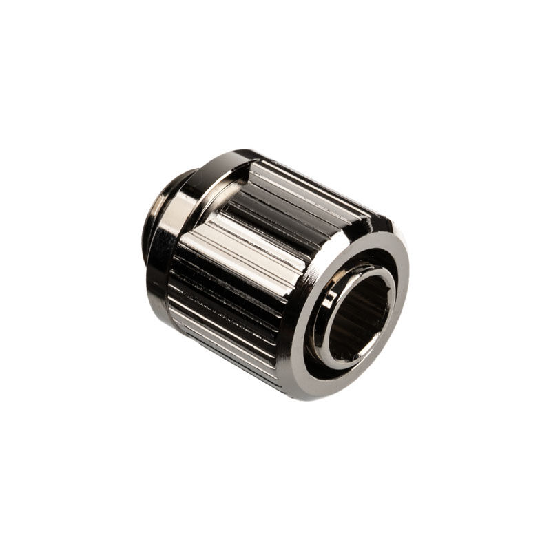 EK-Torque STC-10/13 - Nickel