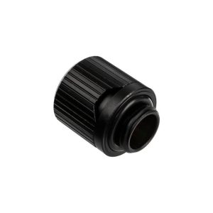 EK-Torque STC-10/13 - Black