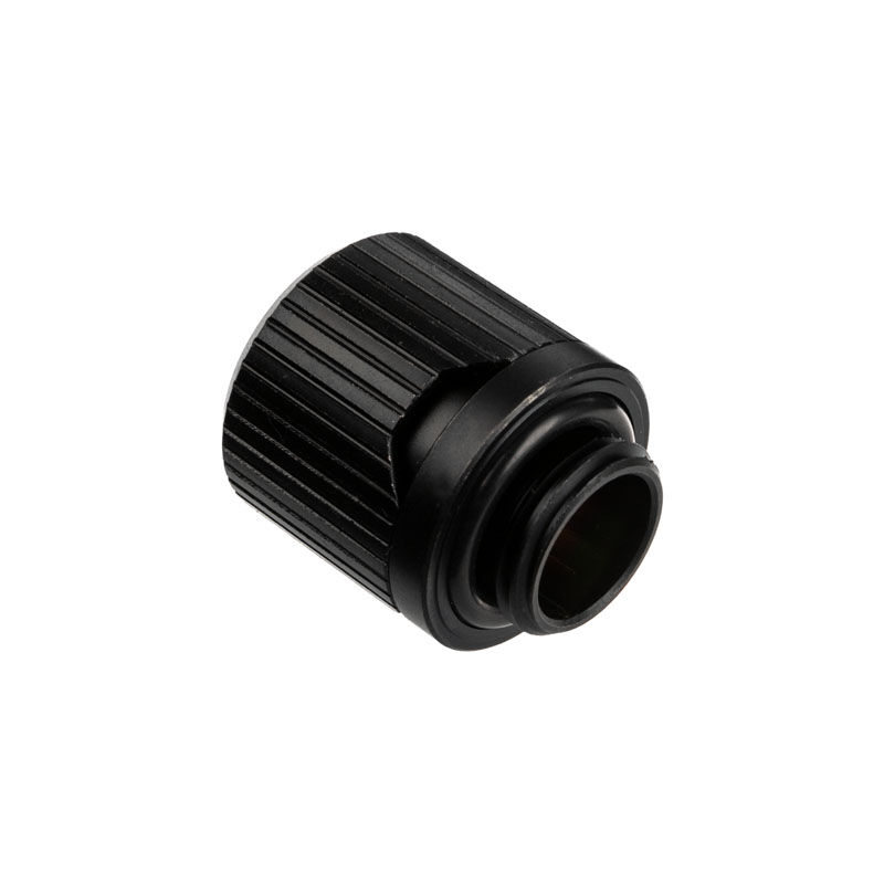 EK-Torque STC-10/13 - Black