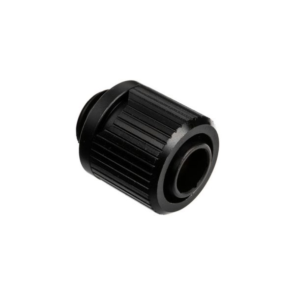 EK-Torque STC-10/13 – Black