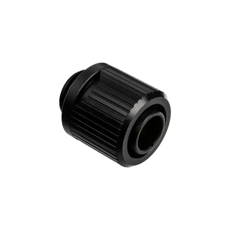 EK-Torque STC-10/13 - Black