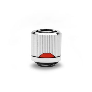 EK-Torque STC-10/13 Color Rings Pack - Red (10pcs)
