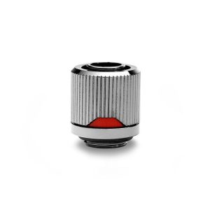 EK-Torque STC-10/13 Color Rings Pack - Red (10pcs)