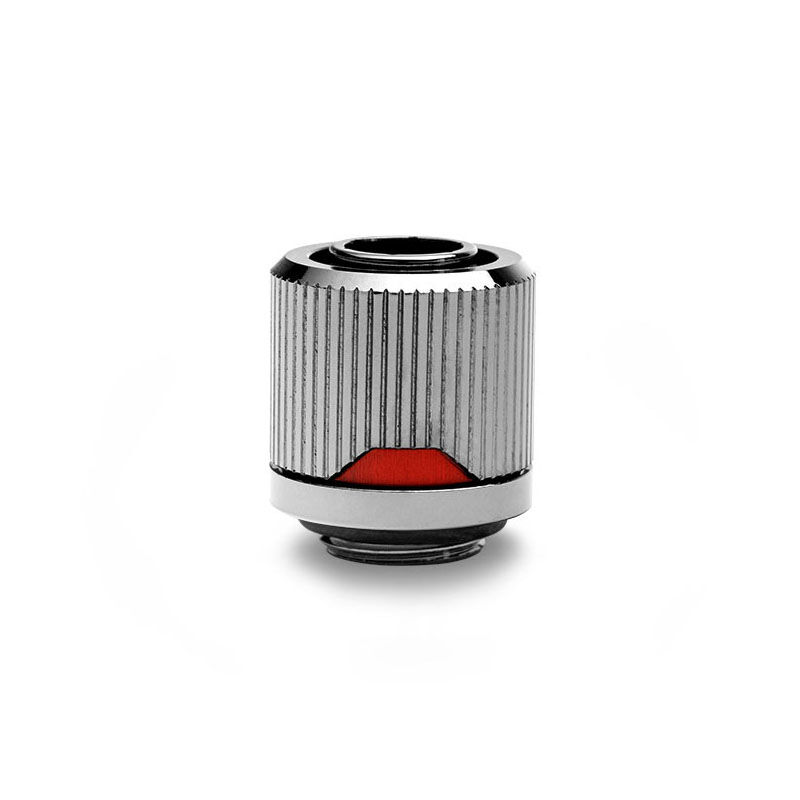 EK-Torque STC-10/13 Color Rings Pack - Red (10pcs)