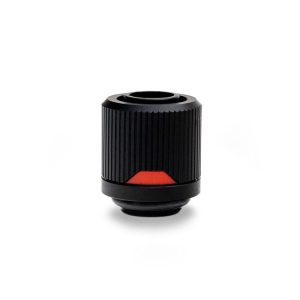 EK-Torque STC-10/13 Color Rings Pack - Red (10pcs)