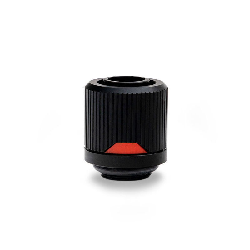 EK-Torque STC-10/13 Color Rings Pack - Red (10pcs)