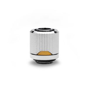 EK-Torque STC-10/13 Color Rings Pack - Gold (10pcs)