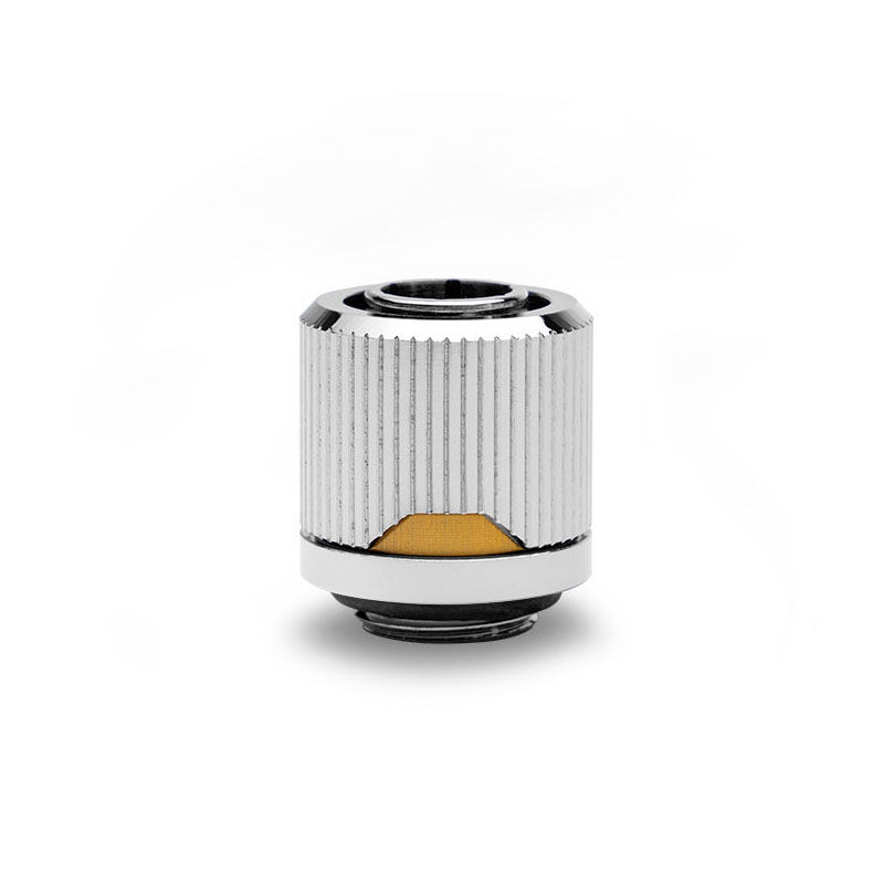 EK-Torque STC-10/13 Color Rings Pack - Gold (10pcs)