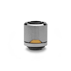 EK-Torque STC-10/13 Color Rings Pack - Gold (10pcs)