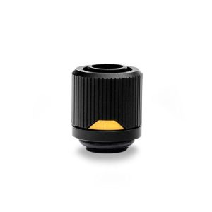 EK-Torque STC-10/13 Color Rings Pack - Gold (10pcs)