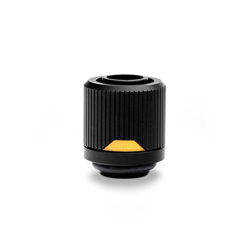 EK-Torque STC-10/13 Color Rings Pack - Gold (10pcs)