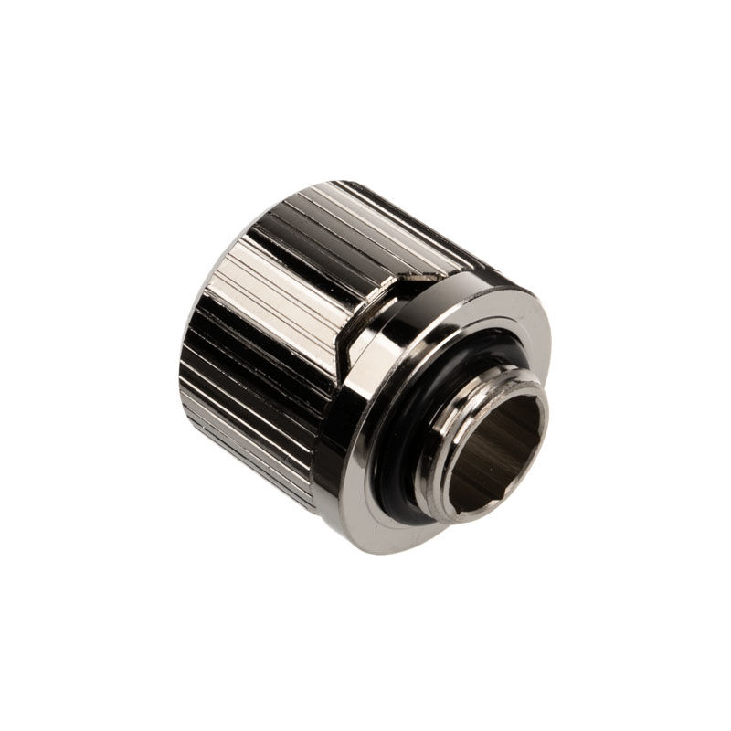 EK-Torque STC-10/16 - Nickel