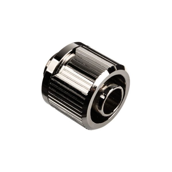 EK-Torque STC-10/16 – Nickel