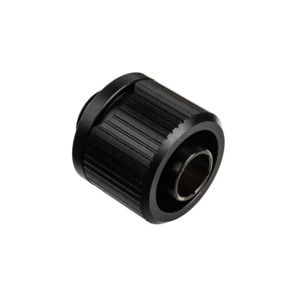 EK-Torque STC-10/16 – Black
