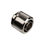 EK-Torque STC-12/16 - Nickel