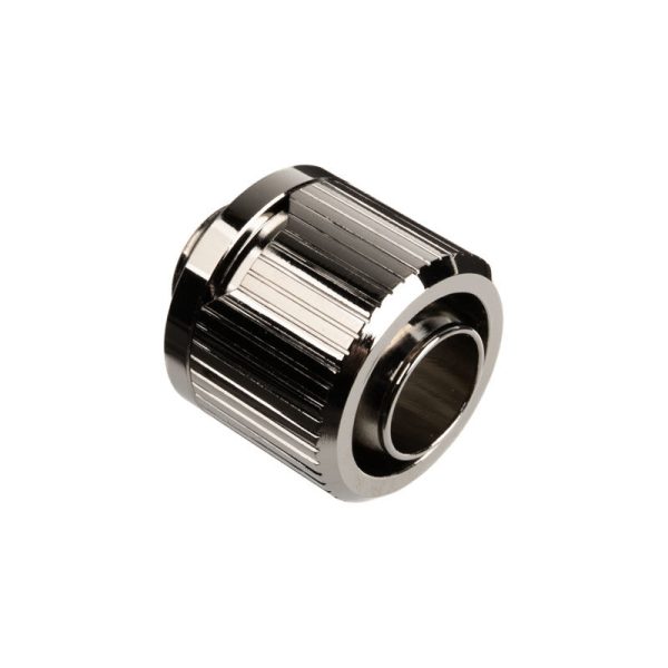 EK-Torque STC-12/16 – Nickel