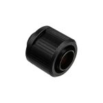 EK-Torque STC-12/16 - Black