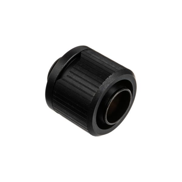 EK-Torque STC-12/16 – Black