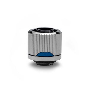 EK-Torque STC-12/16 Color Rings Pack - Blue (10pcs)