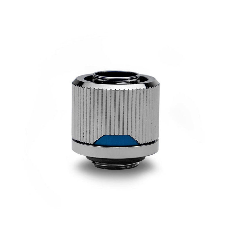 EK-Torque STC-12/16 Color Rings Pack - Blue (10pcs)