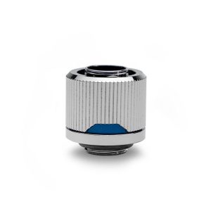 EK-Torque STC-12/16 Color Rings Pack - Blue (10pcs)