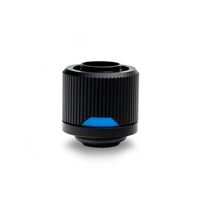 EK-Torque STC-12/16 Color Rings Pack - Blue (10pcs)