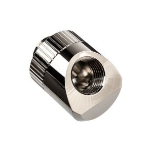 EK-Torque Angled 45- - Nickel : image 1