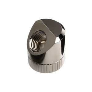 EK-Torque Angled 45- - Nickel : image 3
