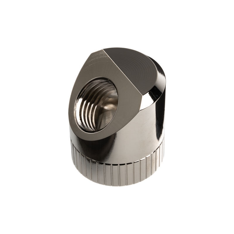 EK-Torque Angled 45- - Nickel : image 3