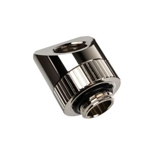 EK-Torque Angled 45- - Nickel : image 2